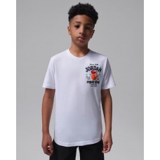 NIKE JORDAN JDB MJS REPAIR SHOP SS TEE ERKEK ÇOCUK TİŞÖRT NIKE JORDAN JDB MJS REPAIR SHOP SS TEE ERKEK ÇOCUK TİŞÖRT