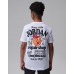 NIKE JORDAN JDB MJS REPAIR SHOP SS TEE ERKEK ÇOCUK TİŞÖRT