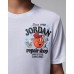 NIKE JORDAN JDB MJS REPAIR SHOP SS TEE ERKEK ÇOCUK TİŞÖRT