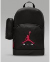 NIKE JORDAN JAN AIR RAID BACKPACK SIRT ÇANTASI