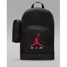 NIKE JORDAN JAN AIR RAID BACKPACK SIRT ÇANTASI NIKE JORDAN JAN AIR RAID BACKPACK SIRT ÇANTASI