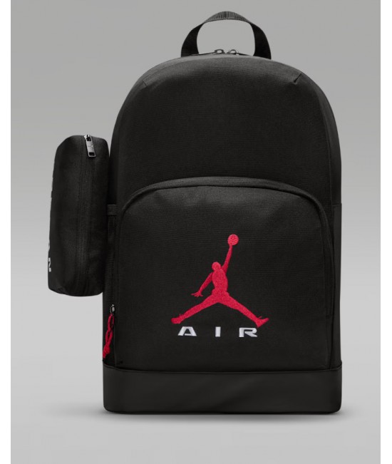 NIKE JORDAN JAN AIR RAID BACKPACK SIRT ÇANTASI