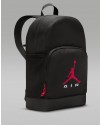 NIKE JORDAN JAN AIR RAID BACKPACK SIRT ÇANTASI