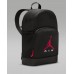 NIKE JORDAN JAN AIR RAID BACKPACK SIRT ÇANTASI