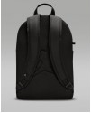 NIKE JORDAN JAN AIR RAID BACKPACK SIRT ÇANTASI