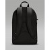 NIKE JORDAN JAN AIR RAID BACKPACK SIRT ÇANTASI