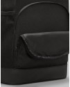 NIKE JORDAN JAN AIR RAID BACKPACK SIRT ÇANTASI