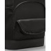 NIKE JORDAN JAN AIR RAID BACKPACK SIRT ÇANTASI