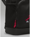 NIKE JORDAN JAN AIR RAID BACKPACK SIRT ÇANTASI