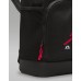 NIKE JORDAN JAN AIR RAID BACKPACK SIRT ÇANTASI