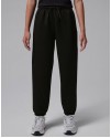 NIKE JORDAN JDN MJ THERMA-FIT SPORT JOGGER ERKEK ÇOCUK EŞOFMAN ALTI NIKE JORDAN JDN MJ THERMA-FIT SPORT JOGGER ERKEK ÇOCUK EŞOFMAN ALTI