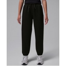 NIKE JORDAN JDN MJ THERMA-FIT SPORT JOGGER ERKEK ÇOCUK EŞOFMAN ALTI NIKE JORDAN JDN MJ THERMA-FIT SPORT JOGGER ERKEK ÇOCUK EŞOFMAN ALTI