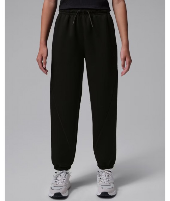 NIKE JORDAN JDN MJ THERMA-FIT SPORT JOGGER ERKEK ÇOCUK EŞOFMAN ALTI NIKE JORDAN JDN MJ THERMA-FIT SPORT JOGGER ERKEK ÇOCUK EŞOFMAN ALTI