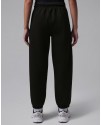 NIKE JORDAN JDN MJ THERMA-FIT SPORT JOGGER ERKEK ÇOCUK EŞOFMAN ALTI NIKE JORDAN JDN MJ THERMA-FIT SPORT JOGGER ERKEK ÇOCUK EŞOFMAN ALTI