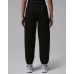 NIKE JORDAN JDN MJ THERMA-FIT SPORT JOGGER ERKEK ÇOCUK EŞOFMAN ALTI NIKE JORDAN JDN MJ THERMA-FIT SPORT JOGGER ERKEK ÇOCUK EŞOFMAN ALTI