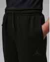 NIKE JORDAN JDN MJ THERMA-FIT SPORT JOGGER ERKEK ÇOCUK EŞOFMAN ALTI NIKE JORDAN JDN MJ THERMA-FIT SPORT JOGGER ERKEK ÇOCUK EŞOFMAN ALTI
