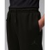 NIKE JORDAN JDN MJ THERMA-FIT SPORT JOGGER ERKEK ÇOCUK EŞOFMAN ALTI NIKE JORDAN JDN MJ THERMA-FIT SPORT JOGGER ERKEK ÇOCUK EŞOFMAN ALTI