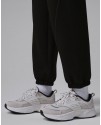 NIKE JORDAN JDN MJ THERMA-FIT SPORT JOGGER ERKEK ÇOCUK EŞOFMAN ALTI NIKE JORDAN JDN MJ THERMA-FIT SPORT JOGGER ERKEK ÇOCUK EŞOFMAN ALTI