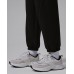 NIKE JORDAN JDN MJ THERMA-FIT SPORT JOGGER ERKEK ÇOCUK EŞOFMAN ALTI NIKE JORDAN JDN MJ THERMA-FIT SPORT JOGGER ERKEK ÇOCUK EŞOFMAN ALTI