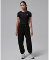 NIKE JORDAN JDN MJ THERMA-FIT SPORT JOGGER ERKEK ÇOCUK EŞOFMAN ALTI NIKE JORDAN JDN MJ THERMA-FIT SPORT JOGGER ERKEK ÇOCUK EŞOFMAN ALTI