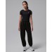 NIKE JORDAN JDN MJ THERMA-FIT SPORT JOGGER ERKEK ÇOCUK EŞOFMAN ALTI NIKE JORDAN JDN MJ THERMA-FIT SPORT JOGGER ERKEK ÇOCUK EŞOFMAN ALTI