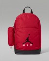 NIKE JORDAN JAN AIR RAID BACKPACK SIRT ÇANTASI