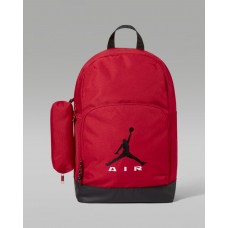 NIKE JORDAN JAN AIR RAID BACKPACK SIRT ÇANTASI NIKE JORDAN JAN AIR RAID BACKPACK SIRT ÇANTASI