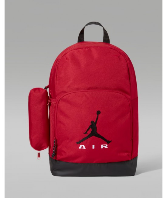 NIKE JORDAN JAN AIR RAID BACKPACK SIRT ÇANTASI