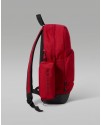 NIKE JORDAN JAN AIR RAID BACKPACK SIRT ÇANTASI