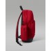 NIKE JORDAN JAN AIR RAID BACKPACK SIRT ÇANTASI