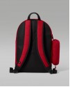 NIKE JORDAN JAN AIR RAID BACKPACK SIRT ÇANTASI