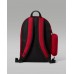 NIKE JORDAN JAN AIR RAID BACKPACK SIRT ÇANTASI