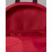 NIKE JORDAN JAN AIR RAID BACKPACK SIRT ÇANTASI
