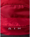 NIKE JORDAN JAN AIR RAID BACKPACK SIRT ÇANTASI