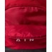 NIKE JORDAN JAN AIR RAID BACKPACK SIRT ÇANTASI