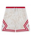 NIKE JORDAN JDB MJ AOP SPORT DIAMOND SHORT ERKEK ÇOCUK ŞORT NIKE JORDAN JDB MJ AOP SPORT DIAMOND SHORT ERKEK ÇOCUK ŞORT