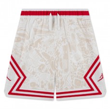 NIKE JORDAN JDB MJ AOP SPORT DIAMOND SHORT ERKEK ÇOCUK ŞORT NIKE JORDAN JDB MJ AOP SPORT DIAMOND SHORT ERKEK ÇOCUK ŞORT