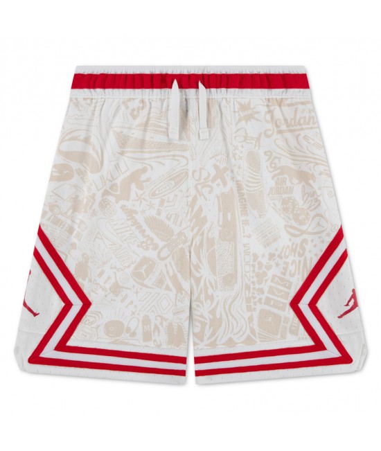 NIKE JORDAN JDB MJ AOP SPORT DIAMOND SHORT ERKEK ÇOCUK ŞORT NIKE JORDAN JDB MJ AOP SPORT DIAMOND SHORT ERKEK ÇOCUK ŞORT