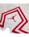 NIKE JORDAN JDB MJ AOP SPORT DIAMOND SHORT ERKEK ÇOCUK ŞORT NIKE JORDAN JDB MJ AOP SPORT DIAMOND SHORT ERKEK ÇOCUK ŞORT