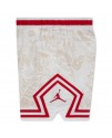 NIKE JORDAN JDB MJ AOP SPORT DIAMOND SHORT ERKEK ÇOCUK ŞORT NIKE JORDAN JDB MJ AOP SPORT DIAMOND SHORT ERKEK ÇOCUK ŞORT