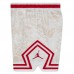 NIKE JORDAN JDB MJ AOP SPORT DIAMOND SHORT ERKEK ÇOCUK ŞORT NIKE JORDAN JDB MJ AOP SPORT DIAMOND SHORT ERKEK ÇOCUK ŞORT