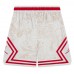 NIKE JORDAN JDB MJ AOP SPORT DIAMOND SHORT ERKEK ÇOCUK ŞORT NIKE JORDAN JDB MJ AOP SPORT DIAMOND SHORT ERKEK ÇOCUK ŞORT