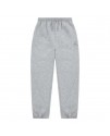 NIKE JORDAN JDN MJ THERMA-FIT SPORT JOGGER ERKEK ÇOCUK EŞOFMAN ALTI NIKE JORDAN JDN MJ THERMA-FIT SPORT JOGGER ERKEK ÇOCUK EŞOFMAN ALTI