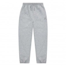 NIKE JORDAN JDN MJ THERMA-FIT SPORT JOGGER ERKEK ÇOCUK EŞOFMAN ALTI NIKE JORDAN JDN MJ THERMA-FIT SPORT JOGGER ERKEK ÇOCUK EŞOFMAN ALTI