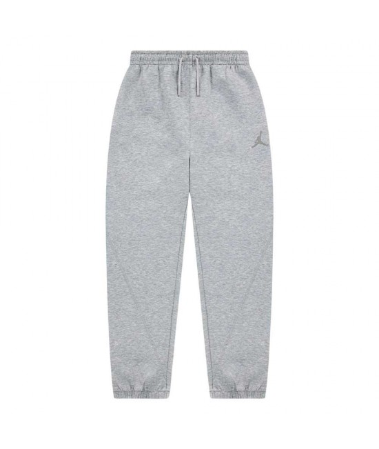 NIKE JORDAN JDN MJ THERMA-FIT SPORT JOGGER ERKEK ÇOCUK EŞOFMAN ALTI NIKE JORDAN JDN MJ THERMA-FIT SPORT JOGGER ERKEK ÇOCUK EŞOFMAN ALTI