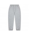 NIKE JORDAN JDN MJ THERMA-FIT SPORT JOGGER ERKEK ÇOCUK EŞOFMAN ALTI NIKE JORDAN JDN MJ THERMA-FIT SPORT JOGGER ERKEK ÇOCUK EŞOFMAN ALTI
