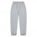 NIKE JORDAN JDN MJ THERMA-FIT SPORT JOGGER ERKEK ÇOCUK EŞOFMAN ALTI NIKE JORDAN JDN MJ THERMA-FIT SPORT JOGGER ERKEK ÇOCUK EŞOFMAN ALTI