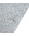 NIKE JORDAN JDN MJ THERMA-FIT SPORT JOGGER ERKEK ÇOCUK EŞOFMAN ALTI NIKE JORDAN JDN MJ THERMA-FIT SPORT JOGGER ERKEK ÇOCUK EŞOFMAN ALTI