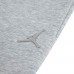 NIKE JORDAN JDN MJ THERMA-FIT SPORT JOGGER ERKEK ÇOCUK EŞOFMAN ALTI NIKE JORDAN JDN MJ THERMA-FIT SPORT JOGGER ERKEK ÇOCUK EŞOFMAN ALTI