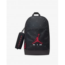 NIKE JORDAN JAN AIR RAID BACKPACK SIRT ÇANTASI NIKE JORDAN JAN AIR RAID BACKPACK SIRT ÇANTASI